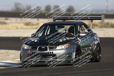 media/May-25-2025-Lotus Club Golden Gate (Sun) [[681474f0a2]]/Intermediate Group/Turn 3/